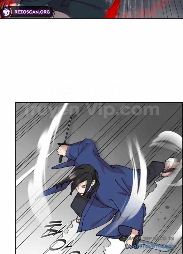 Thiên Ma Và Phù Thủy Băng Giá Chapter 19 - 95