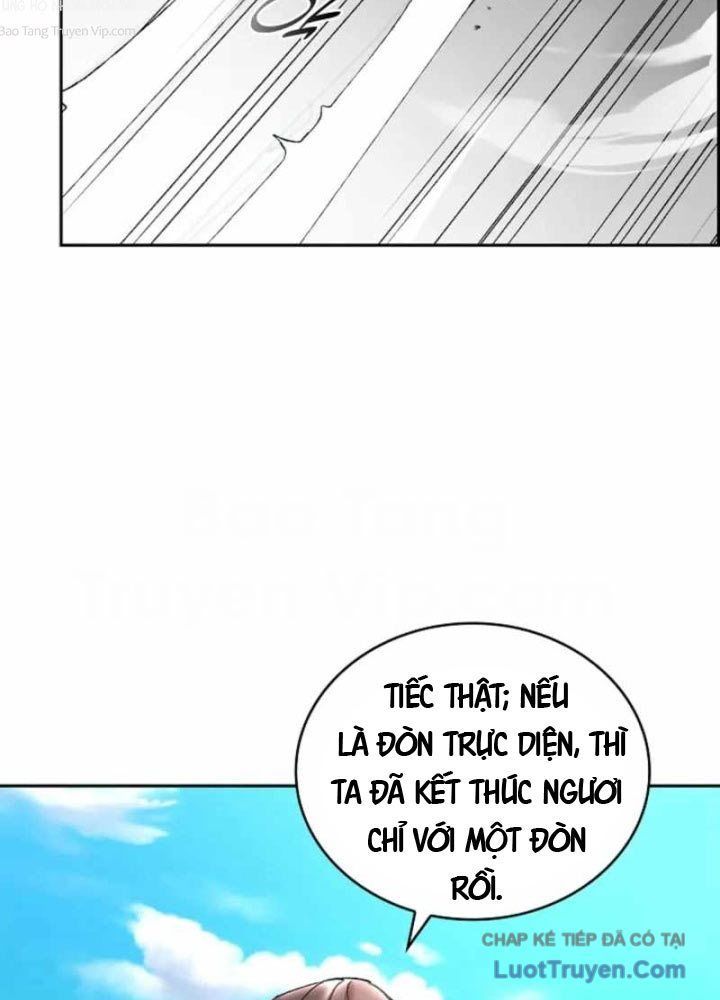 Thiên Ma Và Phù Thủy Băng Giá Chapter 19 - 96