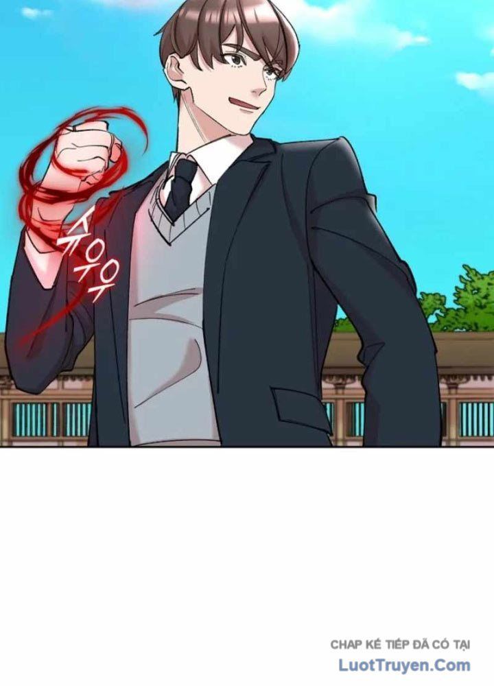 Thiên Ma Và Phù Thủy Băng Giá Chapter 19 - 97