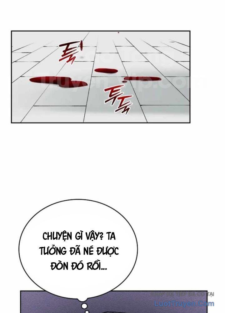 Thiên Ma Và Phù Thủy Băng Giá Chapter 19 - 98