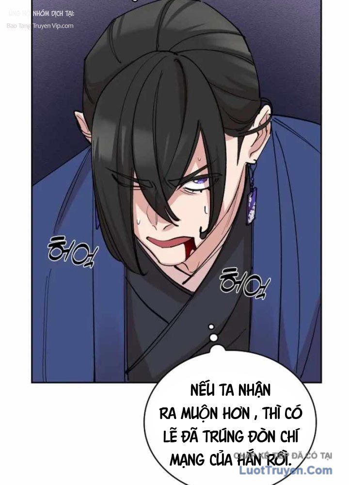 Thiên Ma Và Phù Thủy Băng Giá Chapter 19 - 99