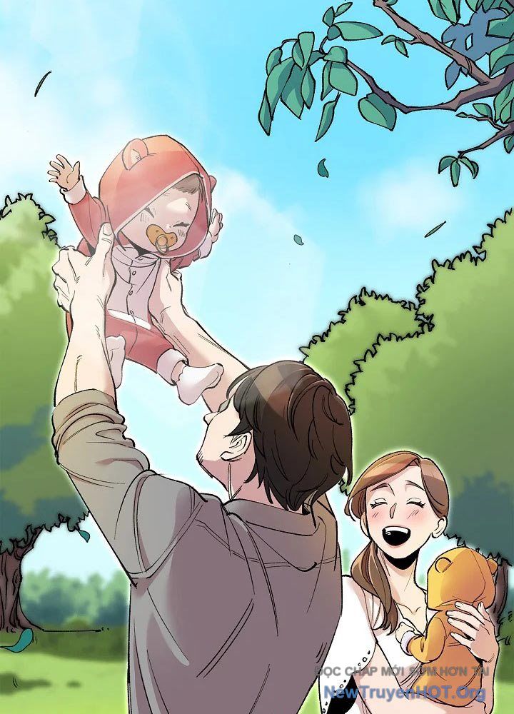 Thiên Ma Và Phù Thủy Băng Giá Chapter 2 - 101