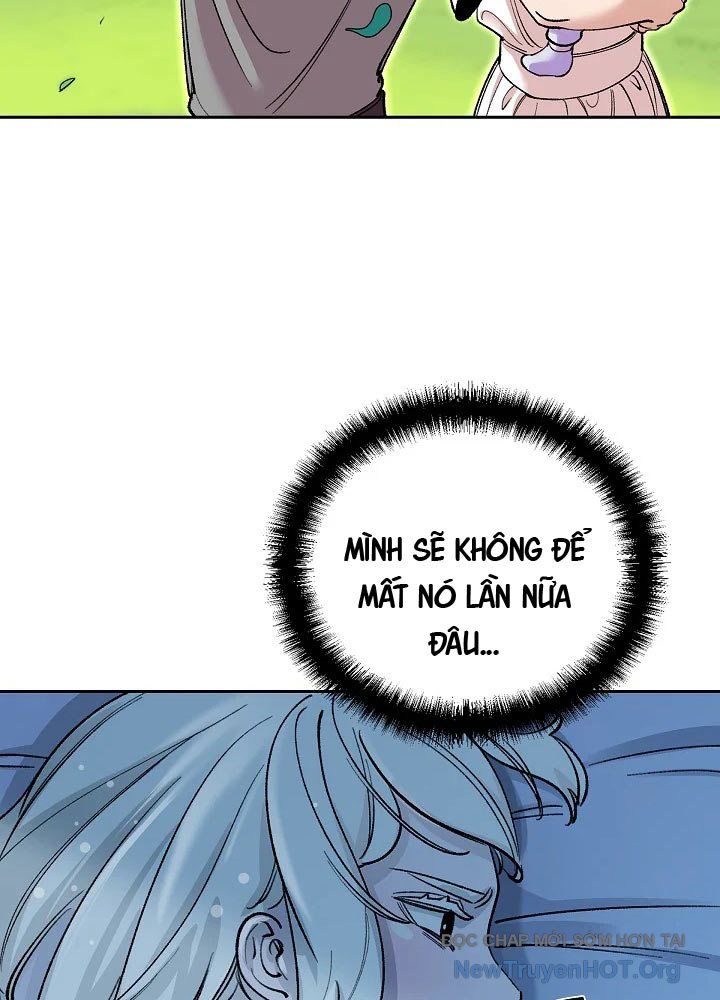 Thiên Ma Và Phù Thủy Băng Giá Chapter 2 - 102