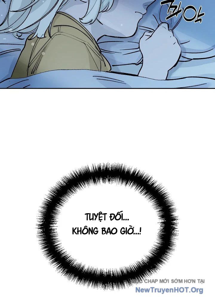 Thiên Ma Và Phù Thủy Băng Giá Chapter 2 - 103