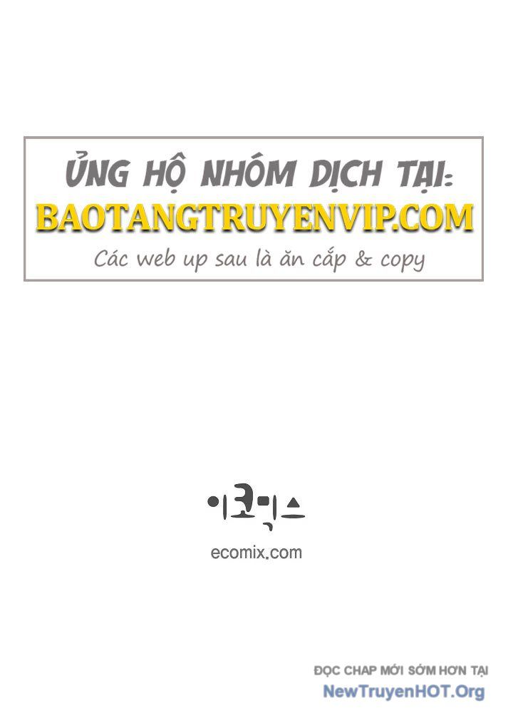 Thiên Ma Và Phù Thủy Băng Giá Chapter 2 - 104