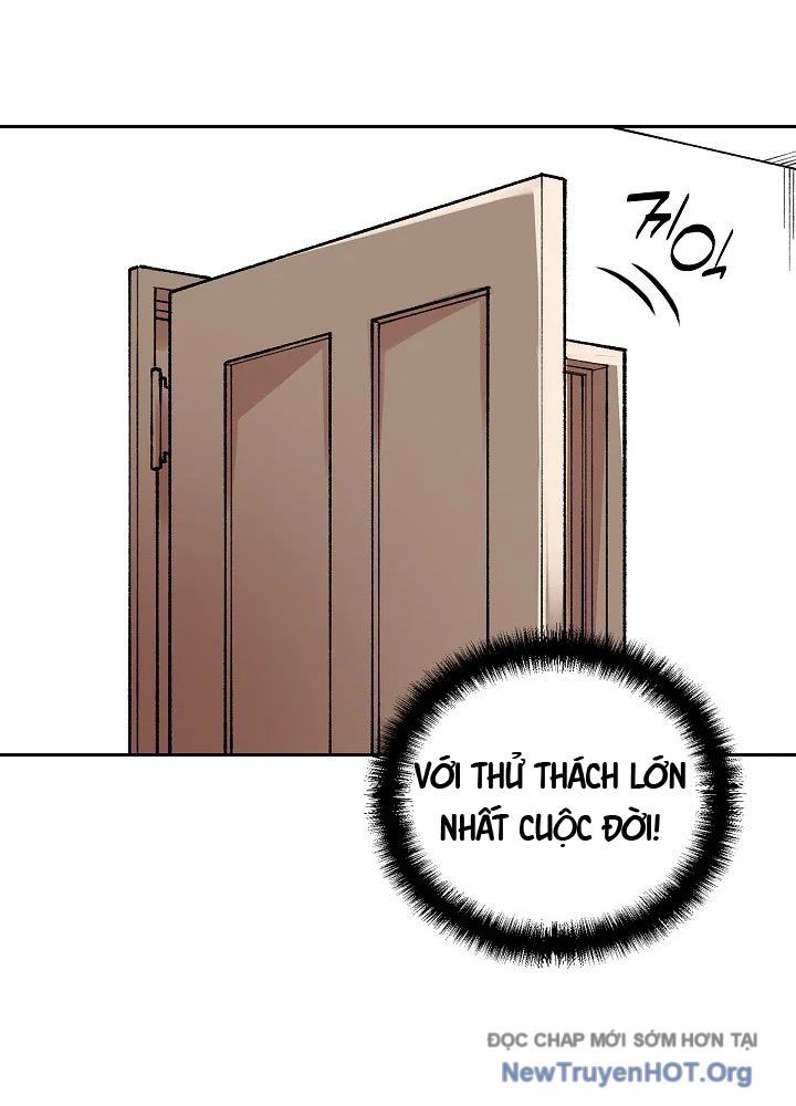 Thiên Ma Và Phù Thủy Băng Giá Chapter 2 - 12