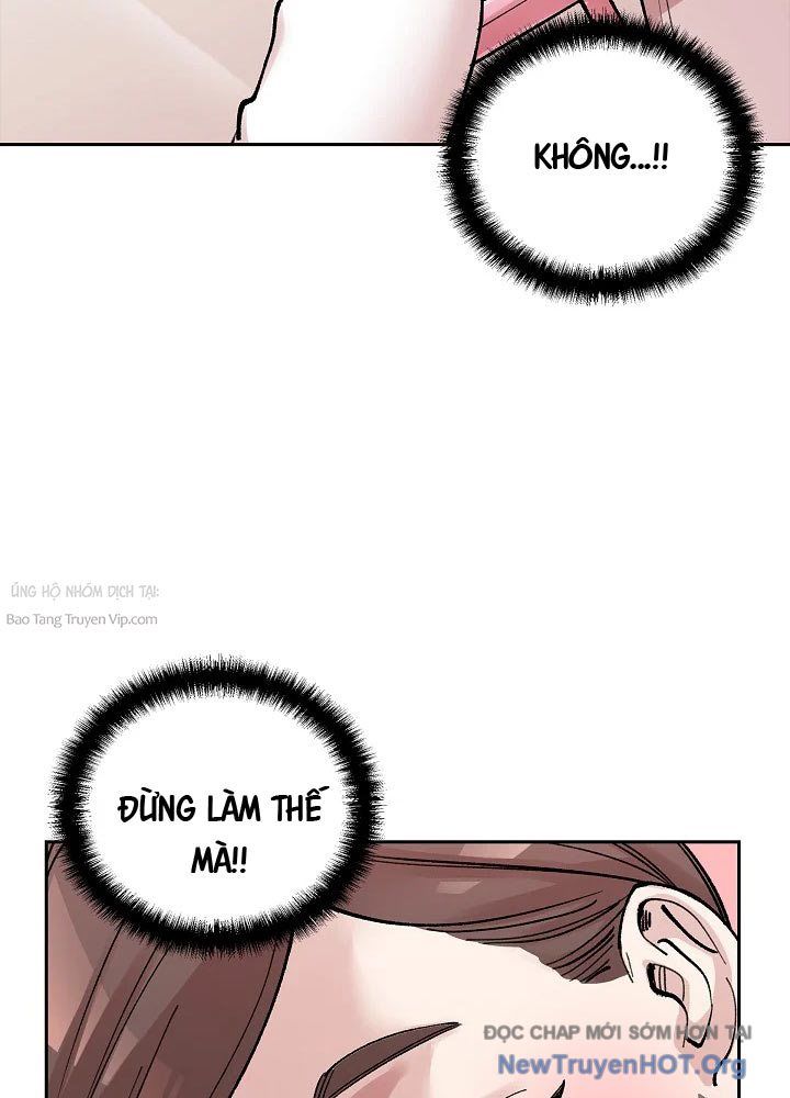 Thiên Ma Và Phù Thủy Băng Giá Chapter 2 - 14