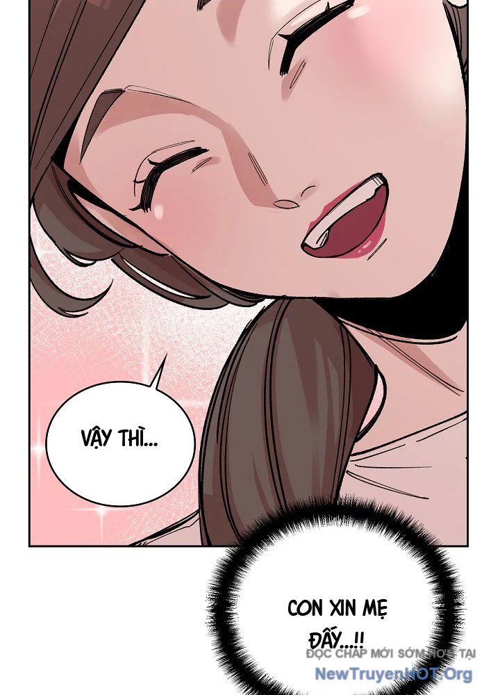 Thiên Ma Và Phù Thủy Băng Giá Chapter 2 - 15