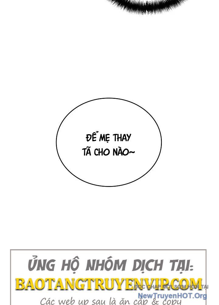 Thiên Ma Và Phù Thủy Băng Giá Chapter 2 - 16