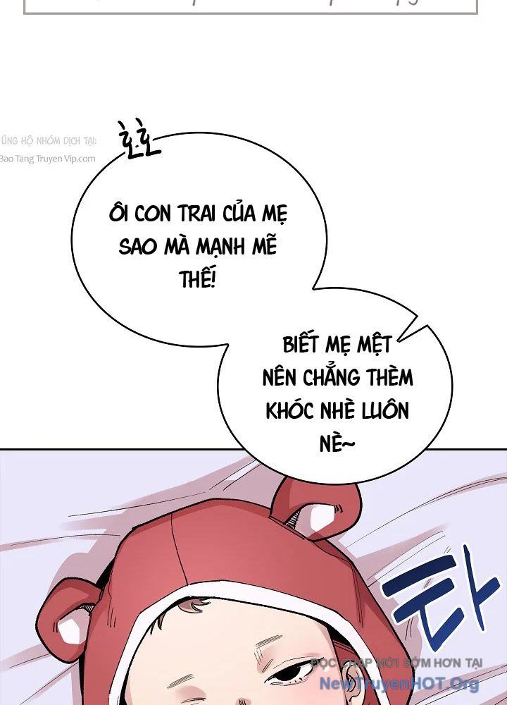 Thiên Ma Và Phù Thủy Băng Giá Chapter 2 - 17