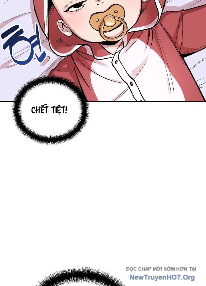 Thiên Ma Và Phù Thủy Băng Giá Chapter 2 - 18