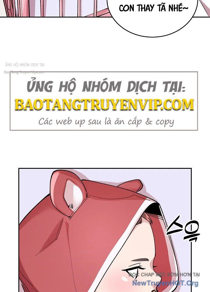 Thiên Ma Và Phù Thủy Băng Giá Chapter 2 - 20