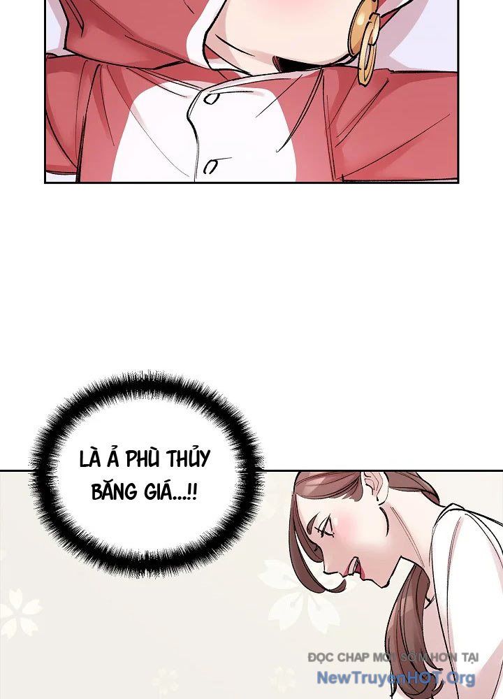 Thiên Ma Và Phù Thủy Băng Giá Chapter 2 - 21