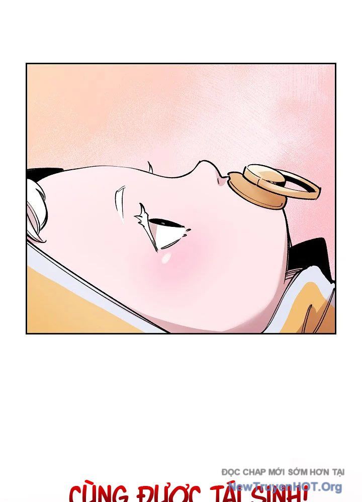 Thiên Ma Và Phù Thủy Băng Giá Chapter 2 - 23