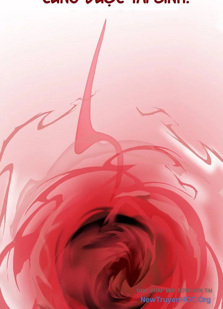 Thiên Ma Và Phù Thủy Băng Giá Chapter 2 - 24