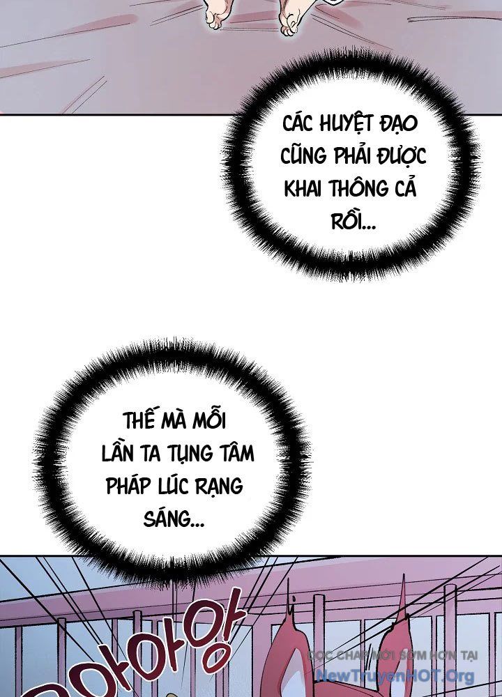 Thiên Ma Và Phù Thủy Băng Giá Chapter 2 - 27