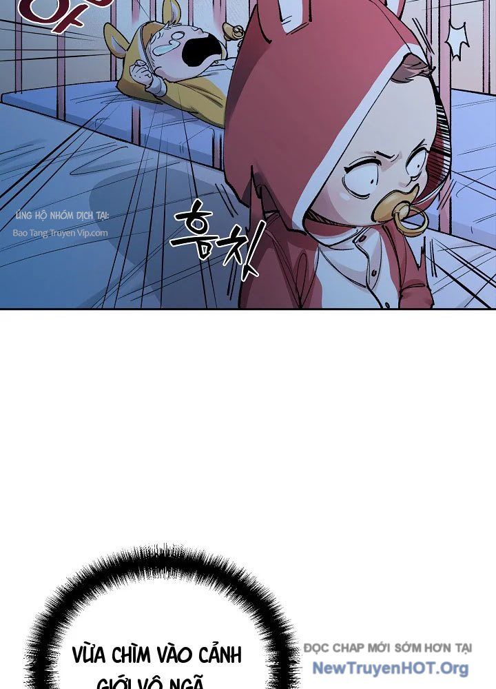 Thiên Ma Và Phù Thủy Băng Giá Chapter 2 - 28