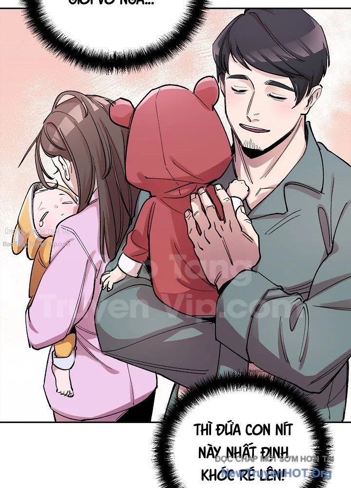 Thiên Ma Và Phù Thủy Băng Giá Chapter 2 - 29