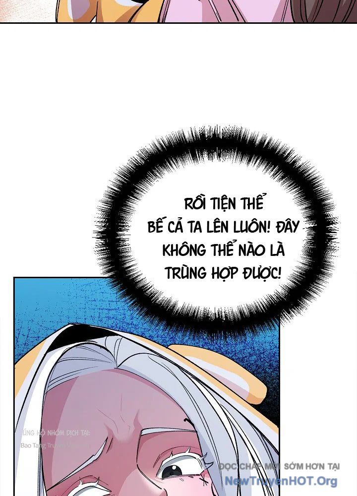 Thiên Ma Và Phù Thủy Băng Giá Chapter 2 - 31