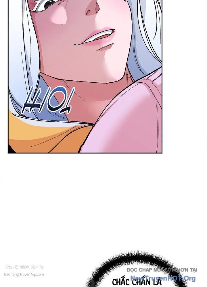 Thiên Ma Và Phù Thủy Băng Giá Chapter 2 - 32