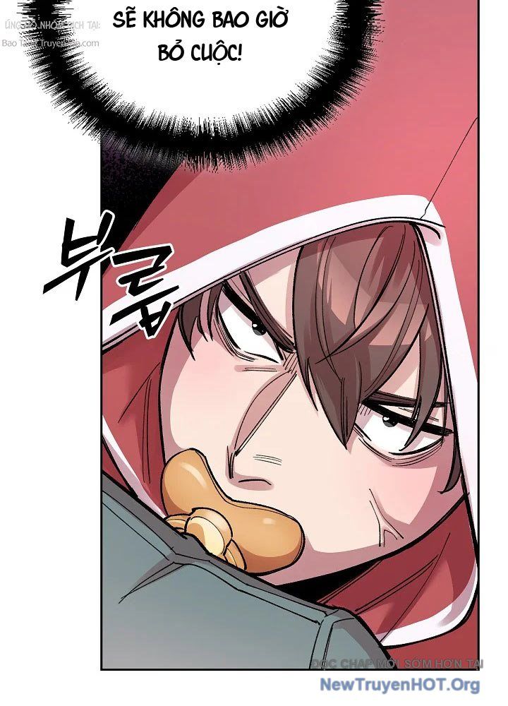 Thiên Ma Và Phù Thủy Băng Giá Chapter 2 - 34