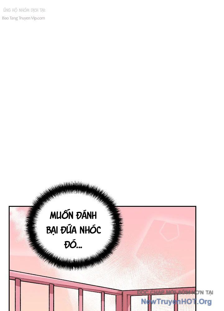 Thiên Ma Và Phù Thủy Băng Giá Chapter 2 - 35