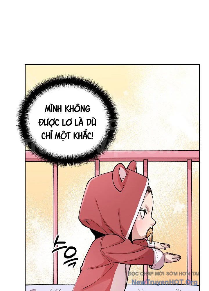 Thiên Ma Và Phù Thủy Băng Giá Chapter 2 - 37