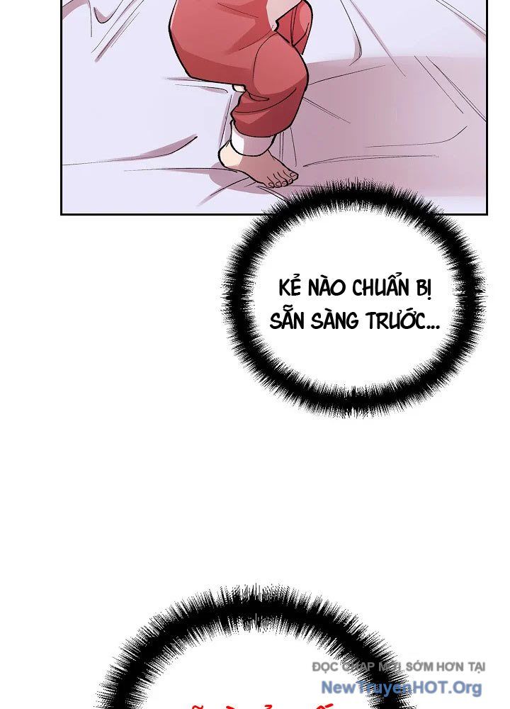 Thiên Ma Và Phù Thủy Băng Giá Chapter 2 - 38