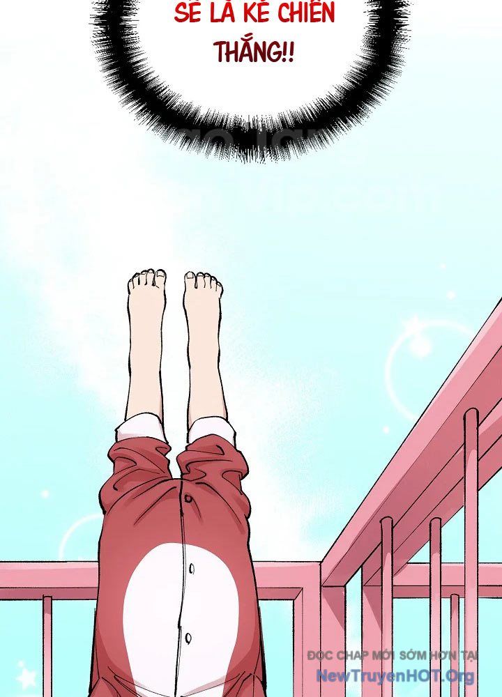 Thiên Ma Và Phù Thủy Băng Giá Chapter 2 - 39