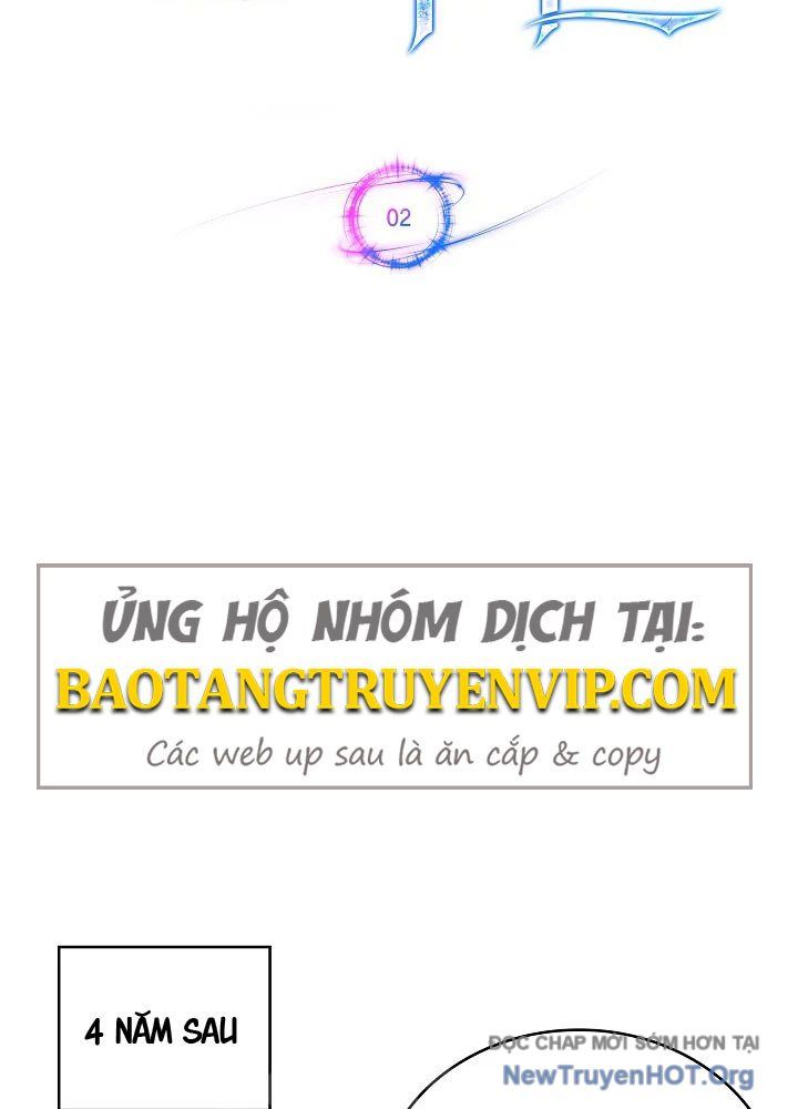 Thiên Ma Và Phù Thủy Băng Giá Chapter 2 - 42