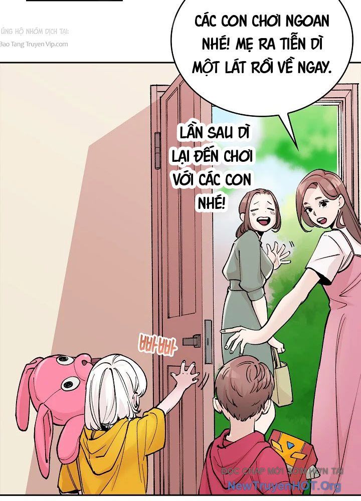 Thiên Ma Và Phù Thủy Băng Giá Chapter 2 - 43