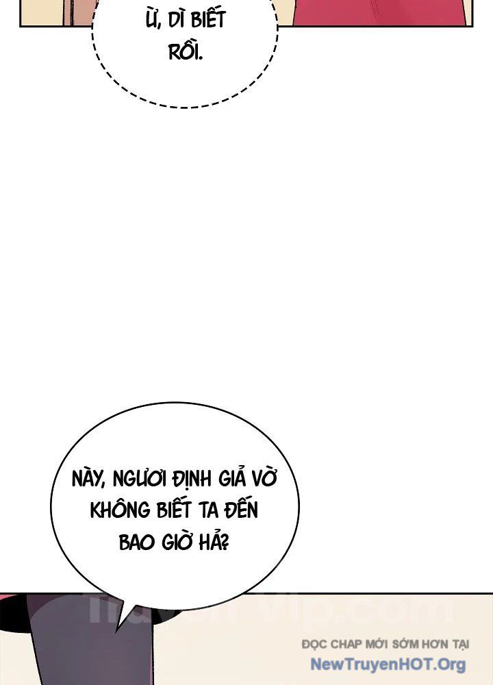 Thiên Ma Và Phù Thủy Băng Giá Chapter 2 - 45