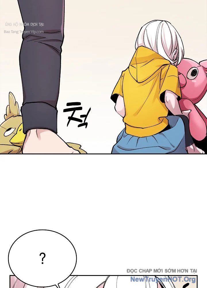 Thiên Ma Và Phù Thủy Băng Giá Chapter 2 - 46