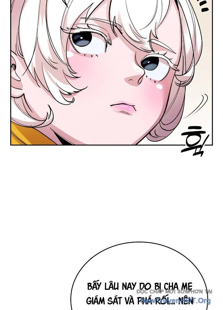 Thiên Ma Và Phù Thủy Băng Giá Chapter 2 - 47