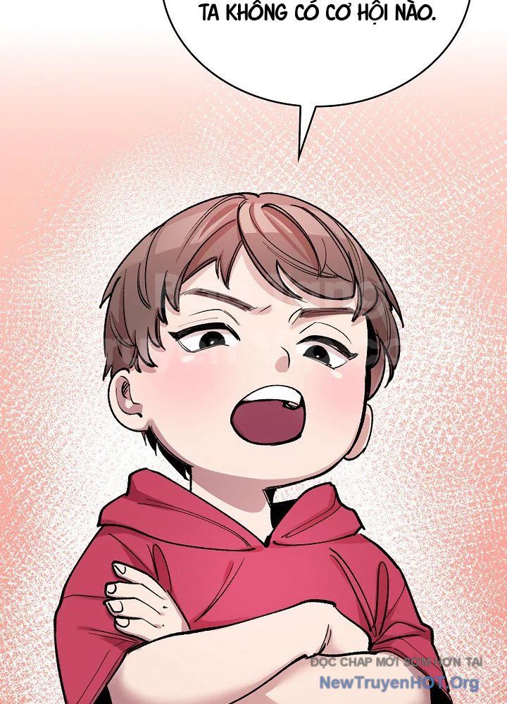 Thiên Ma Và Phù Thủy Băng Giá Chapter 2 - 48