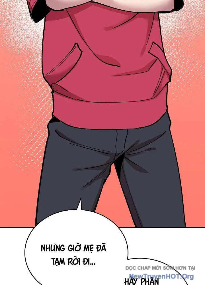 Thiên Ma Và Phù Thủy Băng Giá Chapter 2 - 49