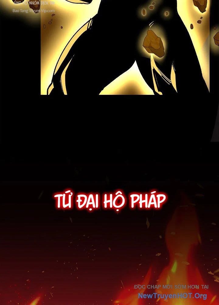 Thiên Ma Và Phù Thủy Băng Giá Chapter 2 - 6