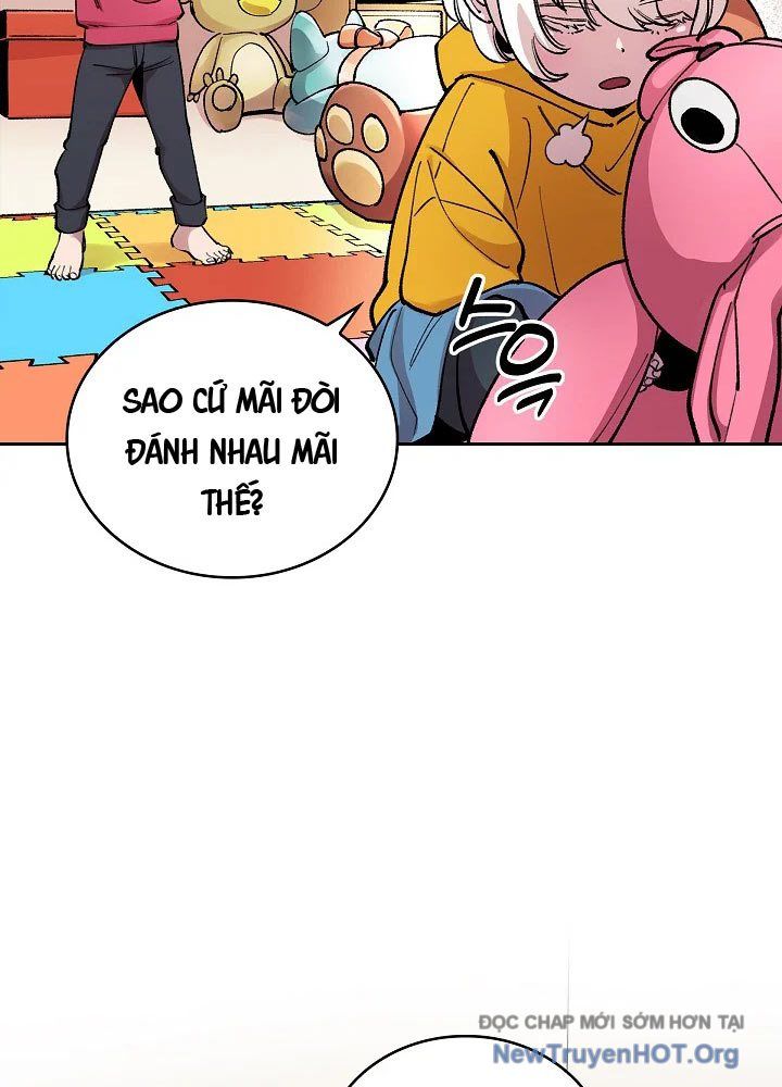 Thiên Ma Và Phù Thủy Băng Giá Chapter 2 - 51