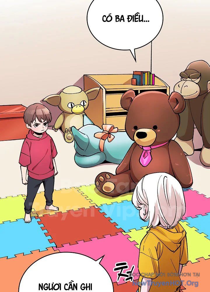 Thiên Ma Và Phù Thủy Băng Giá Chapter 2 - 52