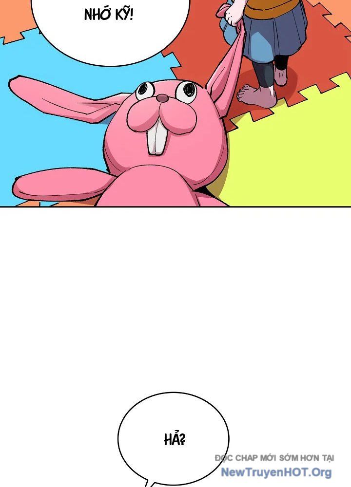 Thiên Ma Và Phù Thủy Băng Giá Chapter 2 - 53