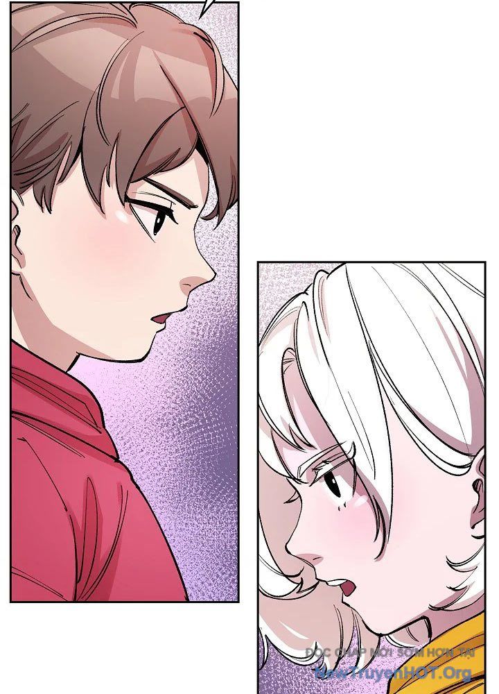 Thiên Ma Và Phù Thủy Băng Giá Chapter 2 - 54