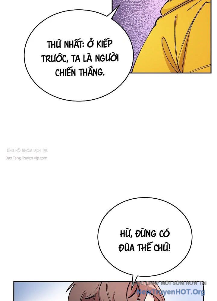 Thiên Ma Và Phù Thủy Băng Giá Chapter 2 - 55