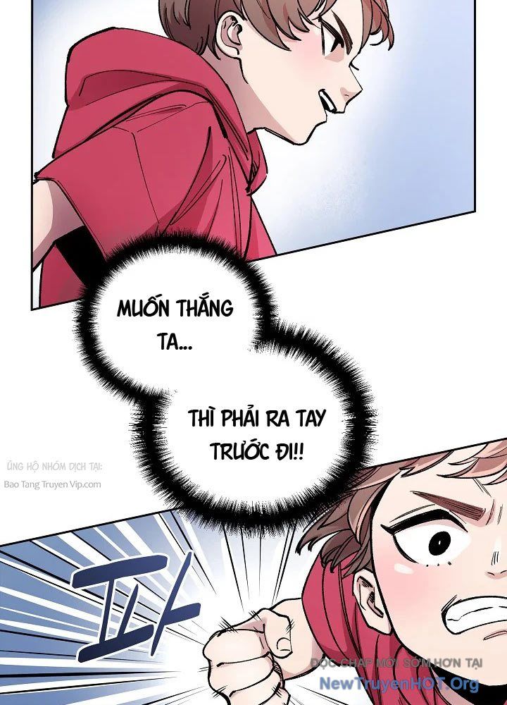 Thiên Ma Và Phù Thủy Băng Giá Chapter 2 - 56