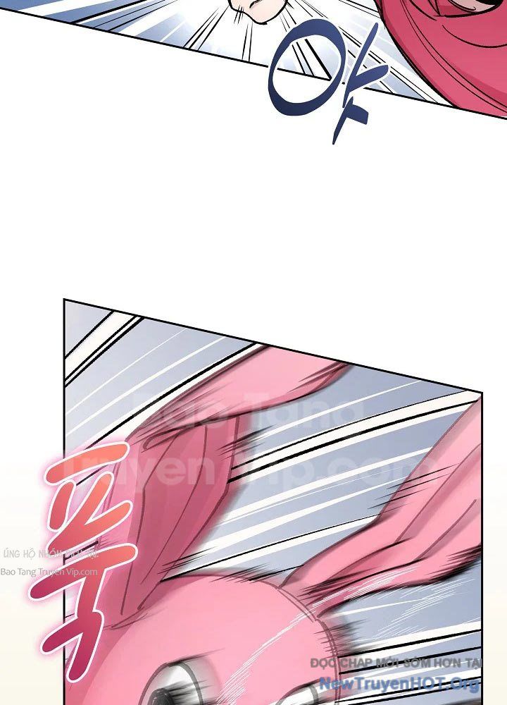 Thiên Ma Và Phù Thủy Băng Giá Chapter 2 - 57