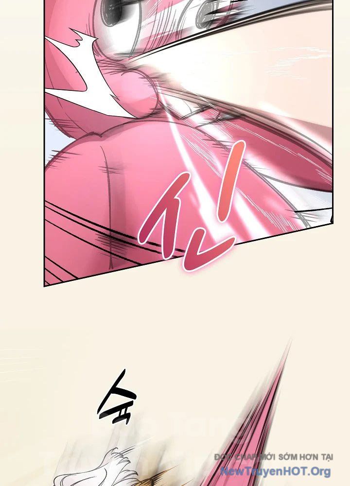 Thiên Ma Và Phù Thủy Băng Giá Chapter 2 - 58
