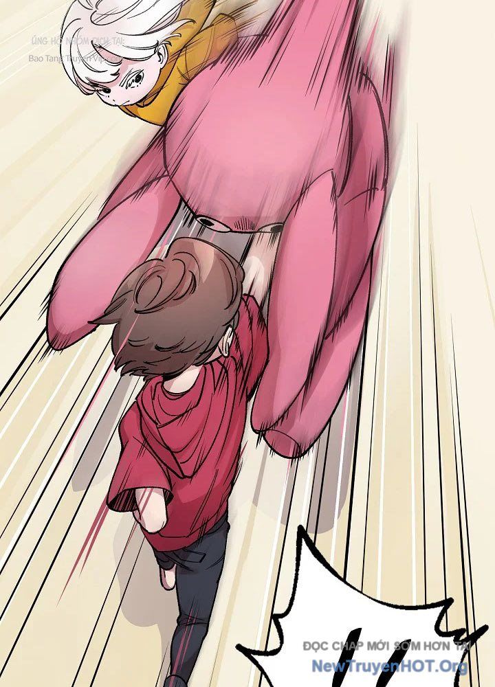 Thiên Ma Và Phù Thủy Băng Giá Chapter 2 - 59