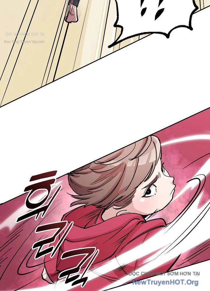 Thiên Ma Và Phù Thủy Băng Giá Chapter 2 - 60