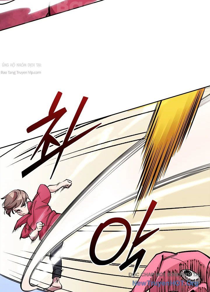 Thiên Ma Và Phù Thủy Băng Giá Chapter 2 - 61