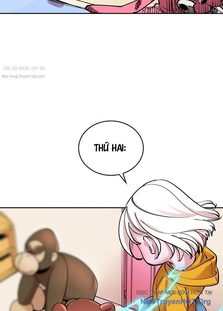 Thiên Ma Và Phù Thủy Băng Giá Chapter 2 - 62