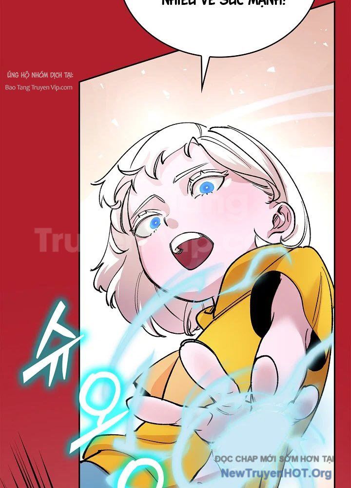 Thiên Ma Và Phù Thủy Băng Giá Chapter 2 - 64